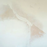 Autumn Floods #2 Acrylic on canvas 120x120cm 2011
