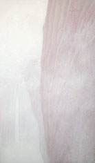 Leisurely#18 Ink and acrylic on canvas 76x138cm 2014